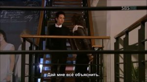 Клип по дораме - A.N.Jell: You're Beautiful