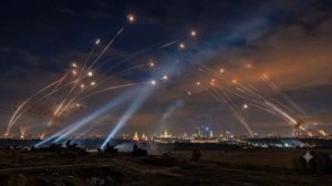 🤬Крупнейший налёт на Москву более 460 БПЛА.Собянин