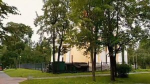 Собор Александра Невского. Петрозаводск 😊🥰
Звон колоколов 🔔🔔🔔