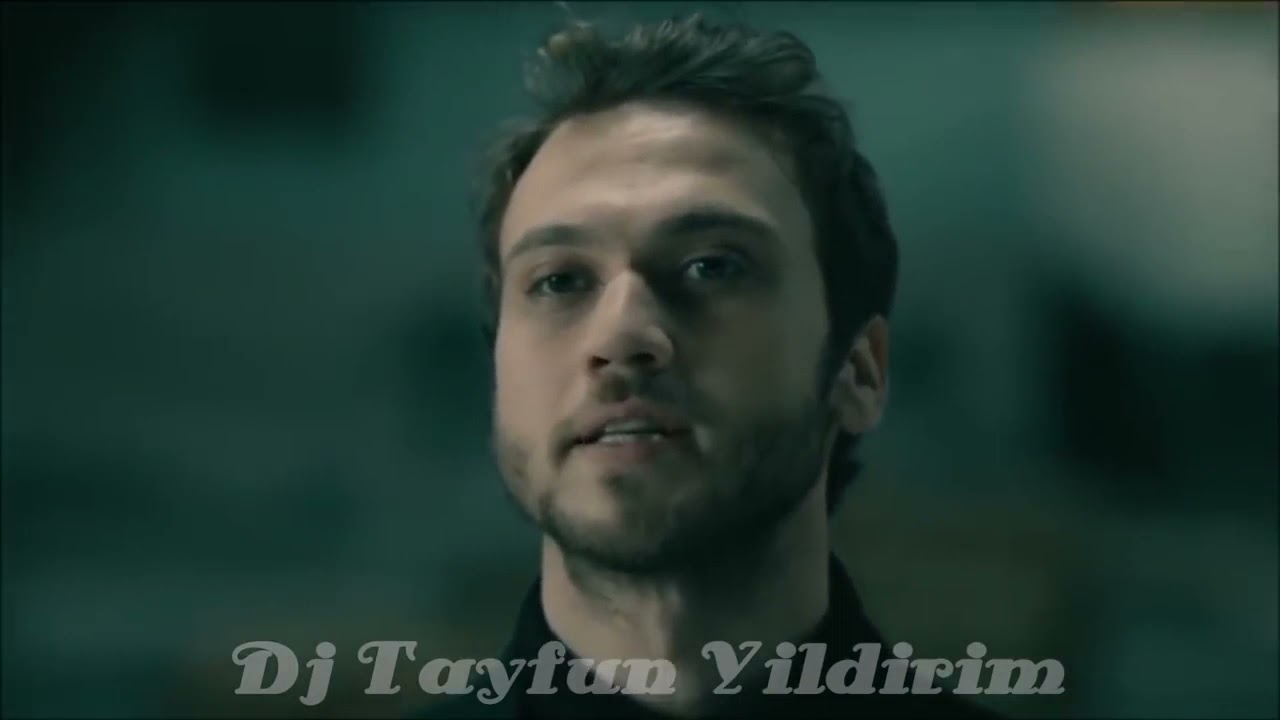 чукур яма -песня хаясини ёк #чукурпесняизсериала #песня#чукур #яма