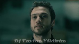 чукур яма -песня хаясини ёк #чукурпесняизсериала #песня#чукур #яма