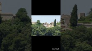 Глава 19. ЛЕДЯНОЕ ДЫХАНИЕ РИВЬЕРЫ.
АВТОР: Кузнецова Лариса Михайловна.
ЧИТАЕТ: автор.