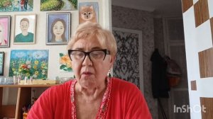 Мой обед диабетика