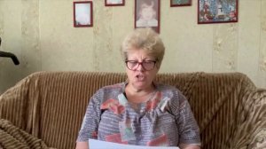 Вниманию главы МВД России Владимира Колокольцева! Обращение челябинского бизнесмена Михаила Игнатова