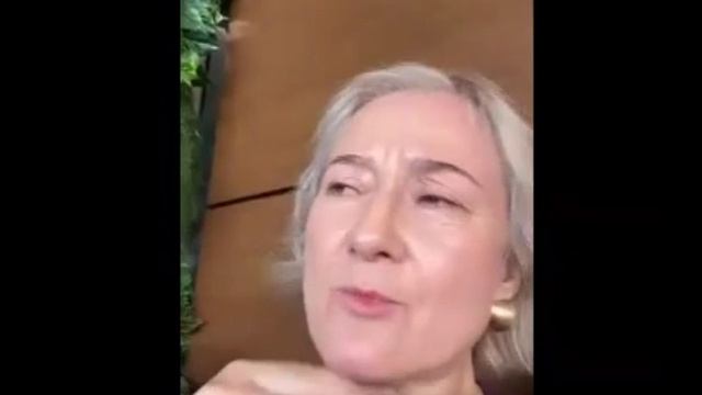 Истории Успеха с продуктами компании 4Life