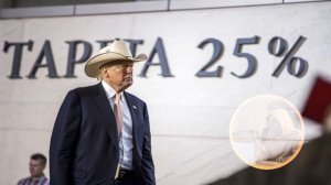 7 ШОКИРУЮЩИХ ФАКТОВ: Как Трамп изменил торговлю ЕС и США | Экономика, Политика, Тарифы
