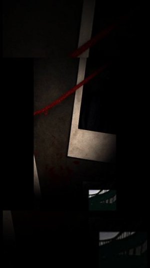 sukuna edit