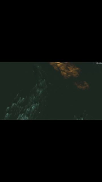 BioShock вступление