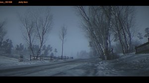 СОБРАЛ НИВУ В ГАРАЖЕ - НАС ЖДУТ ПРИКЛЮЧЕНИЯ! (Hail To The Rainbow)