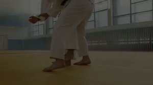 Лучшая музыка для спортзала 2026 года 🔥 под лежачий камень вода не течёт