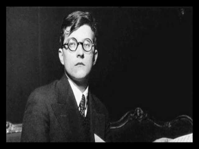 Symphony No. 7 (Shostakovich) Симфония № 7 (Шостакович) смотреть онлайн