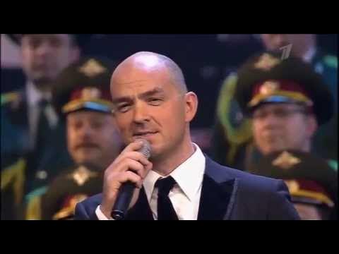 М. Бужор, С. Волчков, Д. Гарипова, Е. Кунгуров, Е. Максимова, Л. Соколова "Такая работа" смотреть онлайн