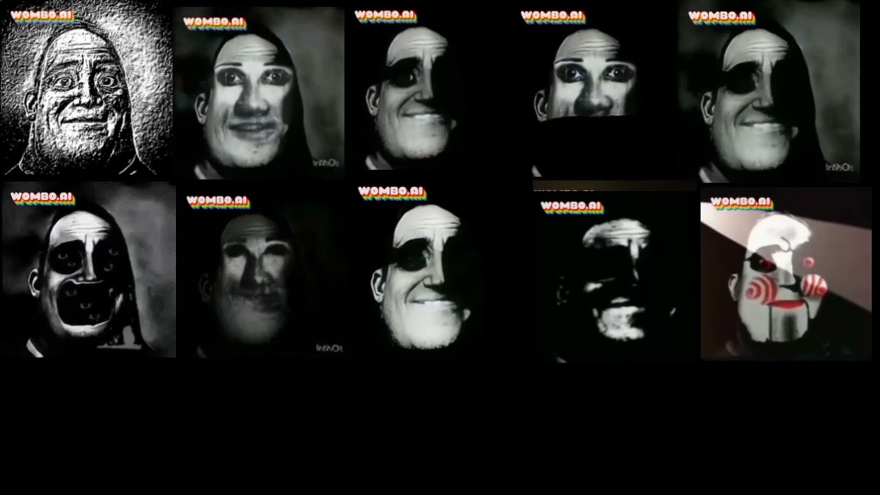 (Fixed) Mr incredible becoming uncanny all stars singing Numa numa part 3 смотреть онлайн