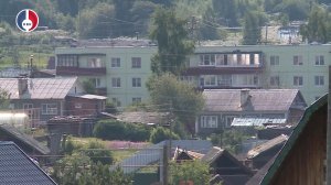 С 1 июня меняется схема обслуживания электросетей в Новоуральском городском округе