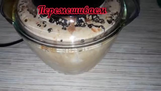 Вкусный маринад для свинины
