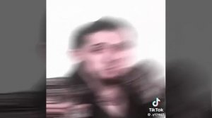 скачиваю Эдиты с газаном 1 часть
