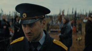 «Отпечатки» | Вторая серия | КИОН