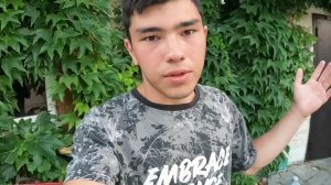 Конное  выступление Гладиаторы Рима.