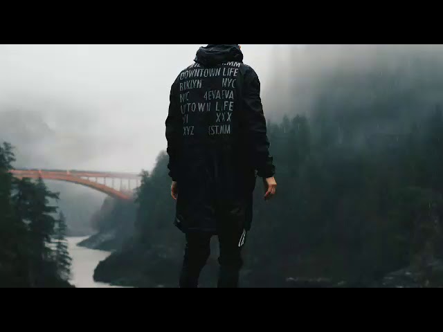 Джоззи - По проводам (Премьера 2019).mp4#Джоззи#Попроводам#2019 смотреть онлайн