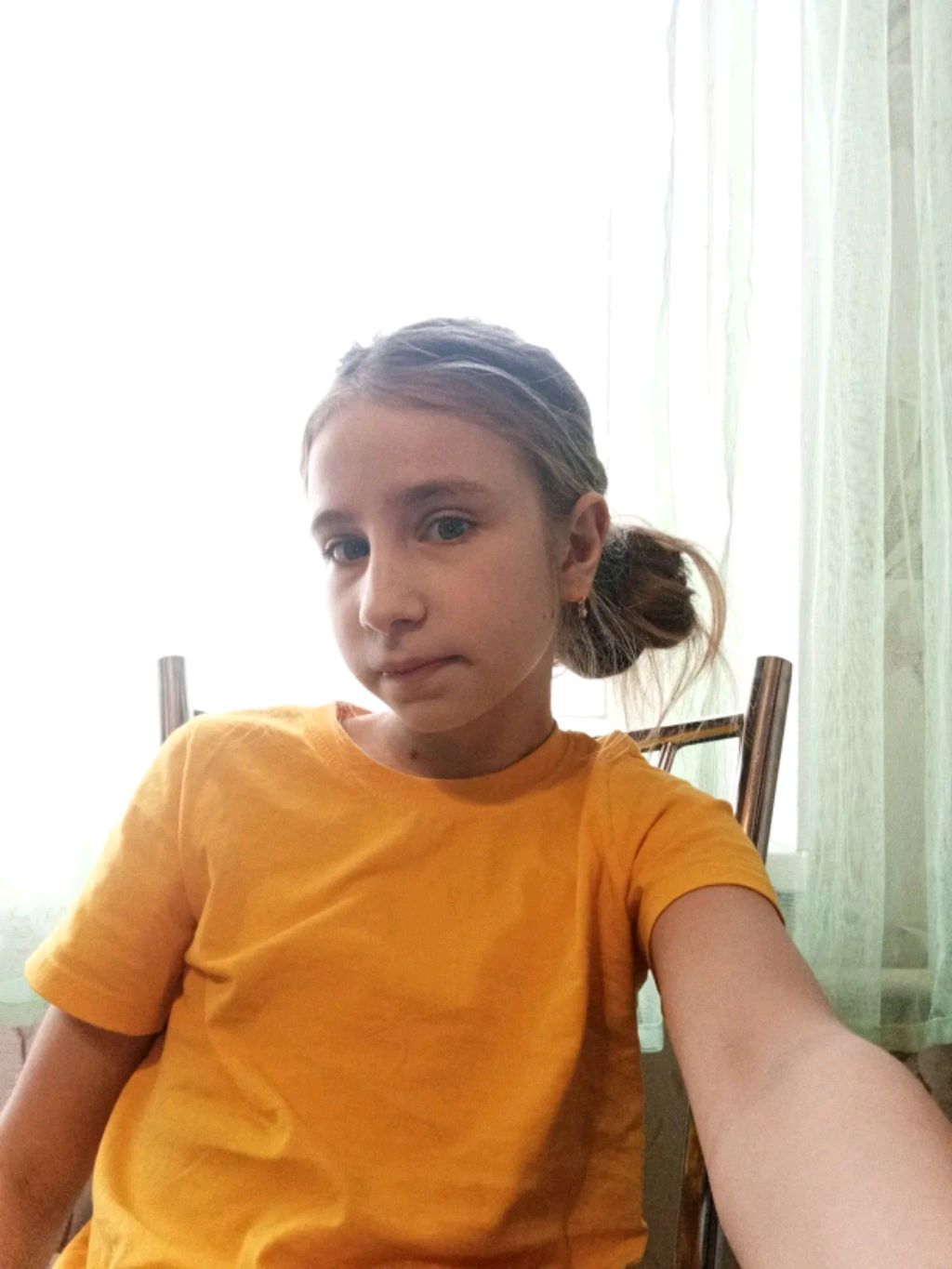 делаю тату смотреть онлайн