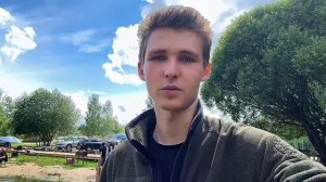 Дополнительный запуск в Спорт-зону 07.07.26