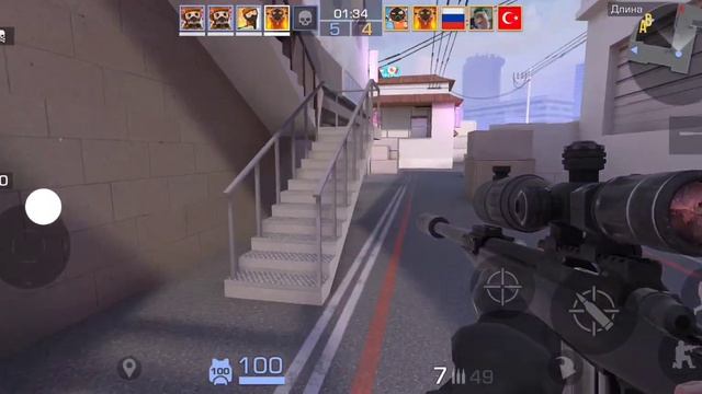 Стендов 2 с подписчиками ник кени смотреть онлайн