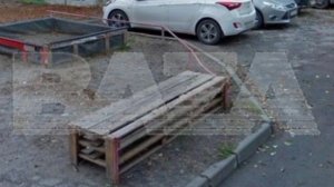 12-летний ребёнок заживо сгорел в Ростове на каникулах у бабушки. Родные мальчика уверены, что его п