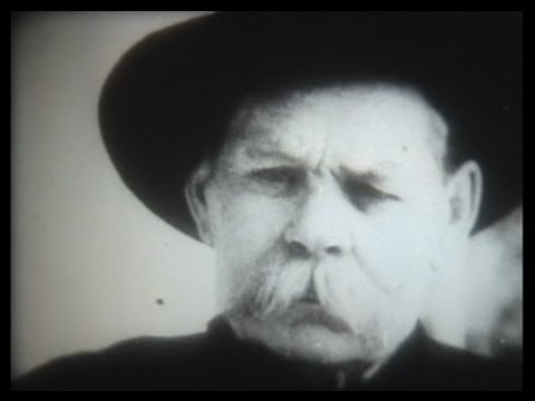 Максим Горький. Кинодокументы смотреть онлайн