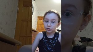 Подписывайтесь, будет приятно💖 следующее видео о хейте.Переходите в MAX канал💞 пока!