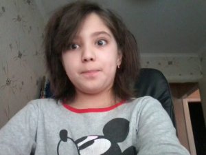 Челендж попробуй не описийся. Я проиграла😔😔😔