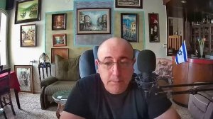 Израиль война, реакция Азербайджана, аналитика событий на Ближнем Востоке.