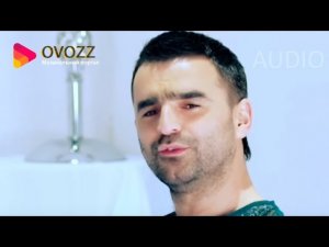 Mehrubon Nazirajonam | Мехрубон Назирачонам