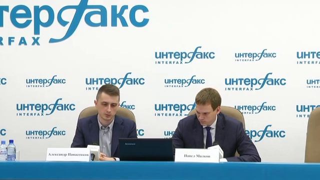 Видеоконференция «Подключение АИС МФЦ к ИАС МКГУ» смотреть онлайн