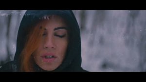 JENNIFER MORAL' - СНИШЬСЯ  (ПРЕМЬЕРА) OFFICIAL VIDEO