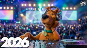 Новые Зарубежные ХИТЫ 2026🎧Лучшие танцевальные песни и музыка ТОР 30 онлайн бесплатно 38