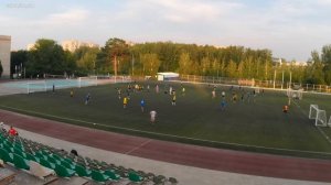 07.07.26 Торгшина 4-1 Почтовик