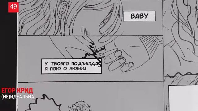 ТОП 100 ПЕСЕН MUSIC ИЮНЬ 2021 МУЗЫКАЛЬНЫЕ НОВИНКИ смотреть онлайн