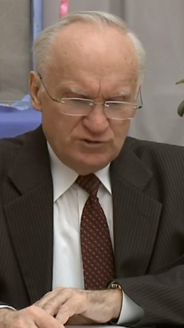☦ Что говорил Паскаль❓🙏