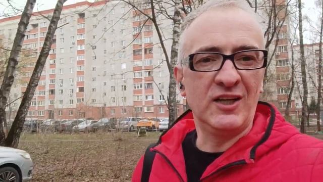 ПЕРЕД ПОЕЗДКОЙ НА ДАЧУ🔥ЕСТЬ НЕКОТОРЫЕ ДЕЛА