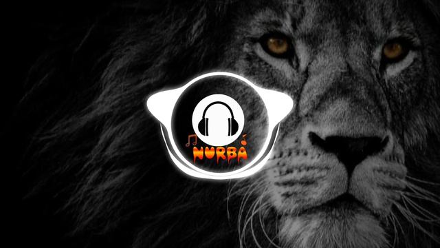 TENCA ЛЕВ МУЗЫКА 🔥🔥🔥 смотреть онлайн