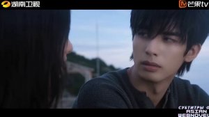 Трейлер дорамы «Любовь к тебе» | русские субтитры от Asian Webnovels / Азиатских веб-новелл