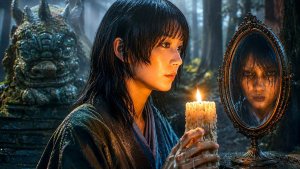 Демонолог — Русский Трейлер (4K Дубляж, 2026)_2160p