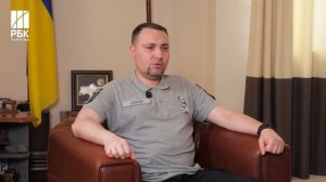‼️🇺🇦🇵🇱 Пик конфликта Киева и Варшавы ещё впереди, — глава Офиса президента Украины