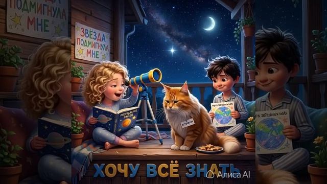 рыжий кот Персик мэйн-Кун