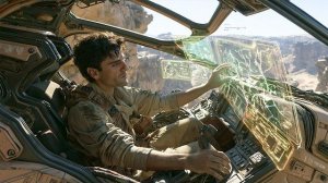 10 ПРЕСТУПНО НЕДООЦЕНЕННЫХ ФАНТАСТИЧЕСКИХ СЕРИАЛОВ! 2026