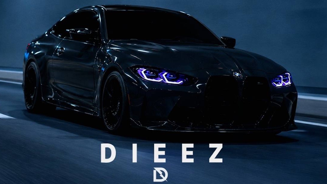 Bass Boosted Car Music 2026🎧🔥Крутая музыка в машину 2026🔥КАЧАЕТ🔥Лучшие Бас треки 2026 смотреть онлайн