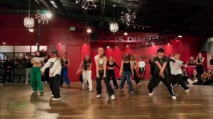Dj Tons remix - Always Remember Us This Way by Lady Gaga ❤️ Dance / Shuffle Dance ❤️  ( ILB-2 )