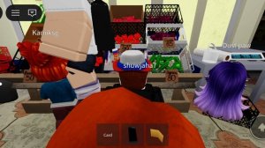 Кривой автобус в роблокс Roblox