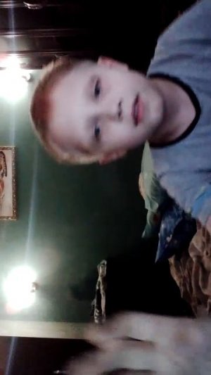жду 1 ПОДПИСЧИКА!!!!!! НА 100 ПОДПИСЧИКОВ (ЭФИР НА 99 ПОДПИСЧИКОВ!!!)