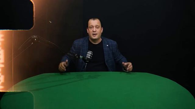 Дворцовые перевороты Часть 4. Убийство Павла l